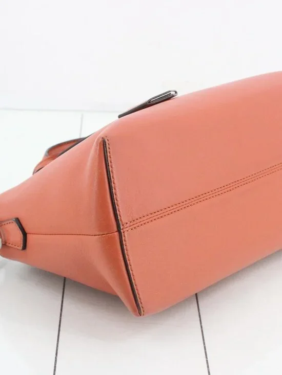 Fendi By the Way Medium 2-Way Handbag - Picture 5 of 10